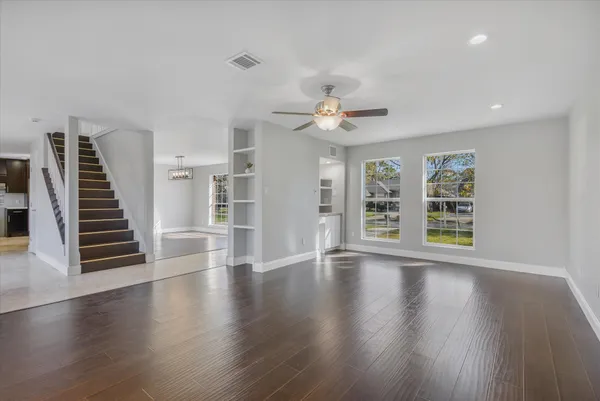 $2,200 | 3642 Aldergrove Drive, Spring, TX 77388