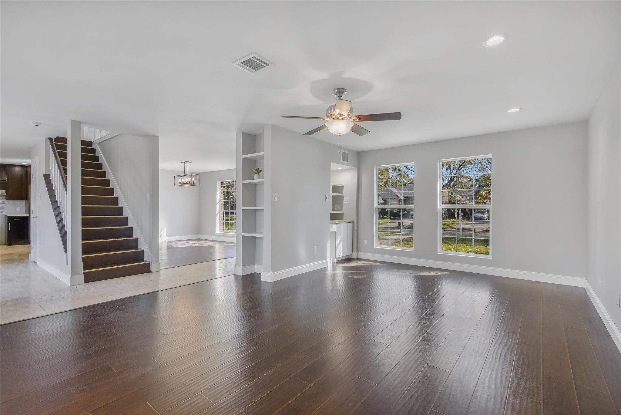 3642 Aldergrove Drive Spring, TX 77388 - Photo 1 of 25