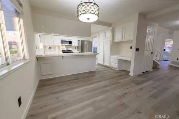 $3,600 | 24784 Half Dome Court, Murrieta, CA 92562