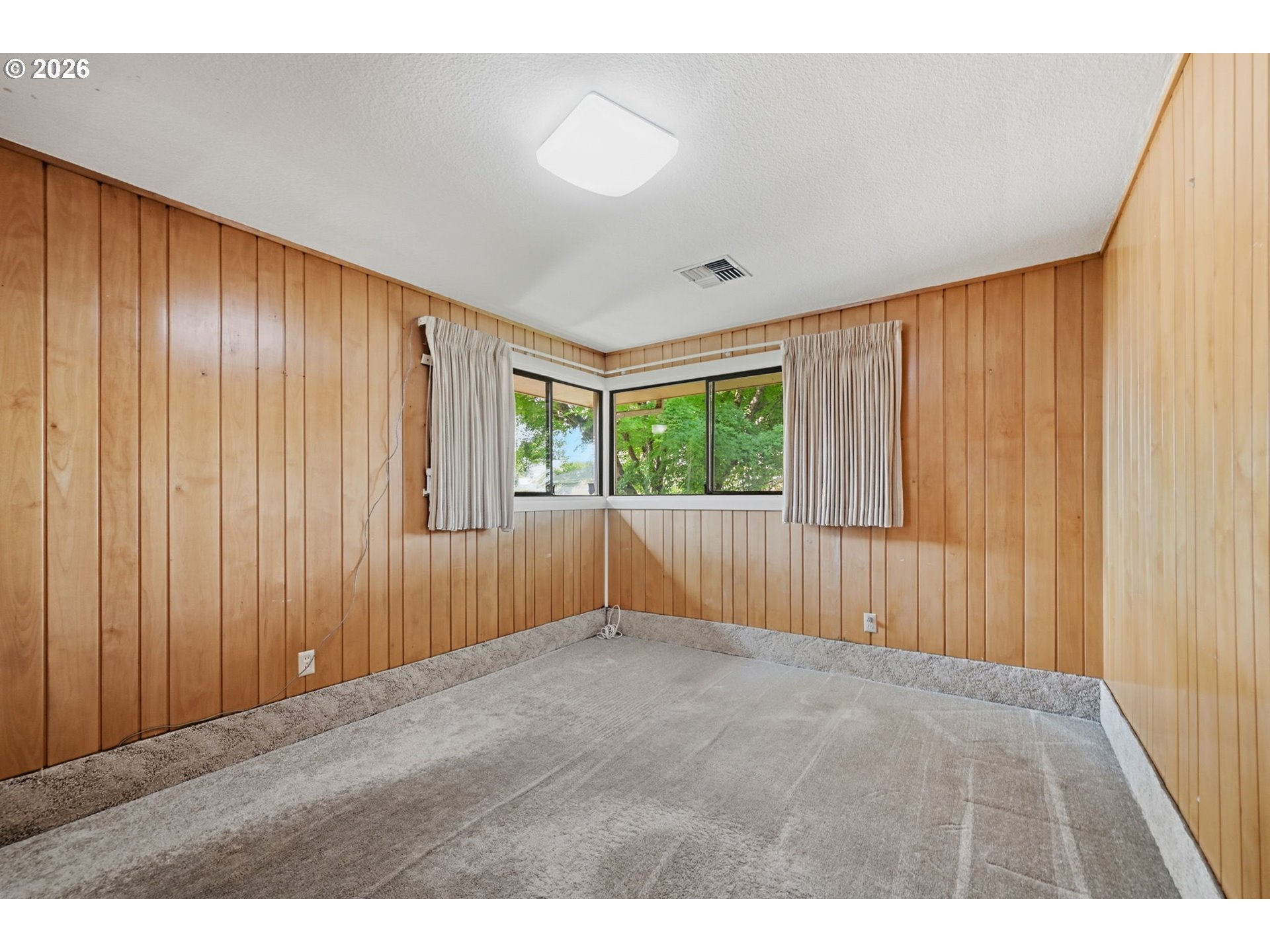 825 Louis Street Eugene, OR 97402 - Photo 23 of 45