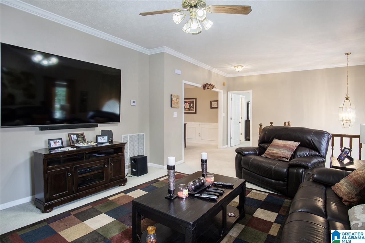105 Kentwood Way Alabaster, AL 35007 - Photo 15 of 33