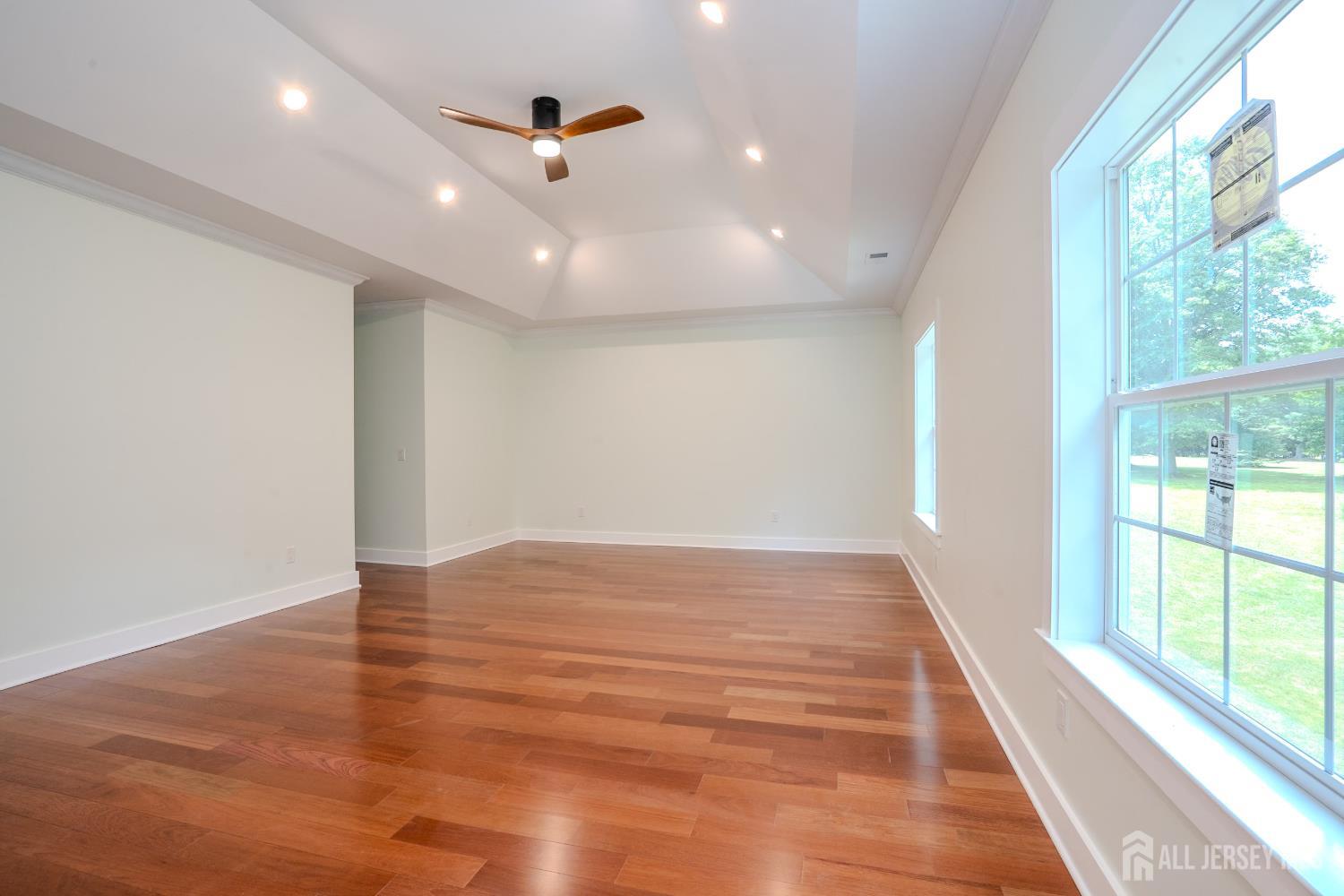 840 Ridge Road Monmouth Junction, NJ 08852 - Photo 38 of 71