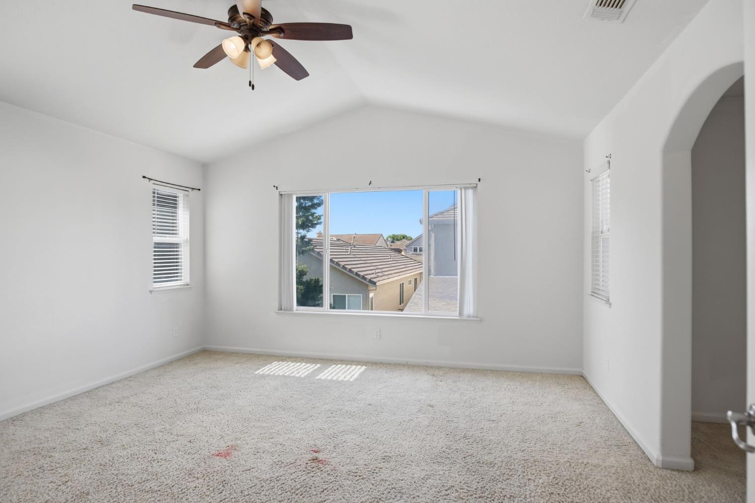3648 Fallview Avenue Ceres, CA 95307 - Photo 13 of 24