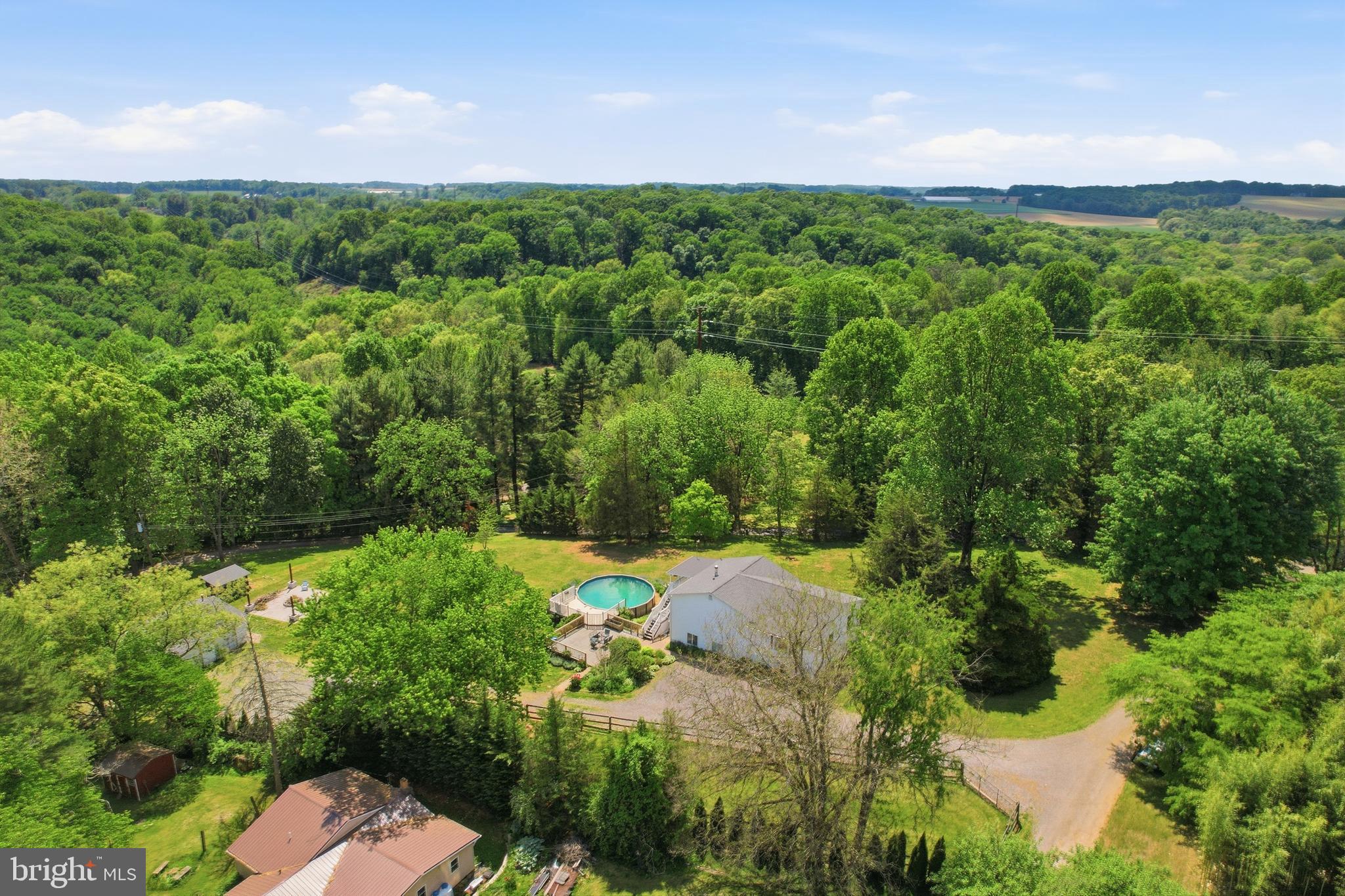45 Wenzel Road Airville, PA 17302 - Photo 50 of 64