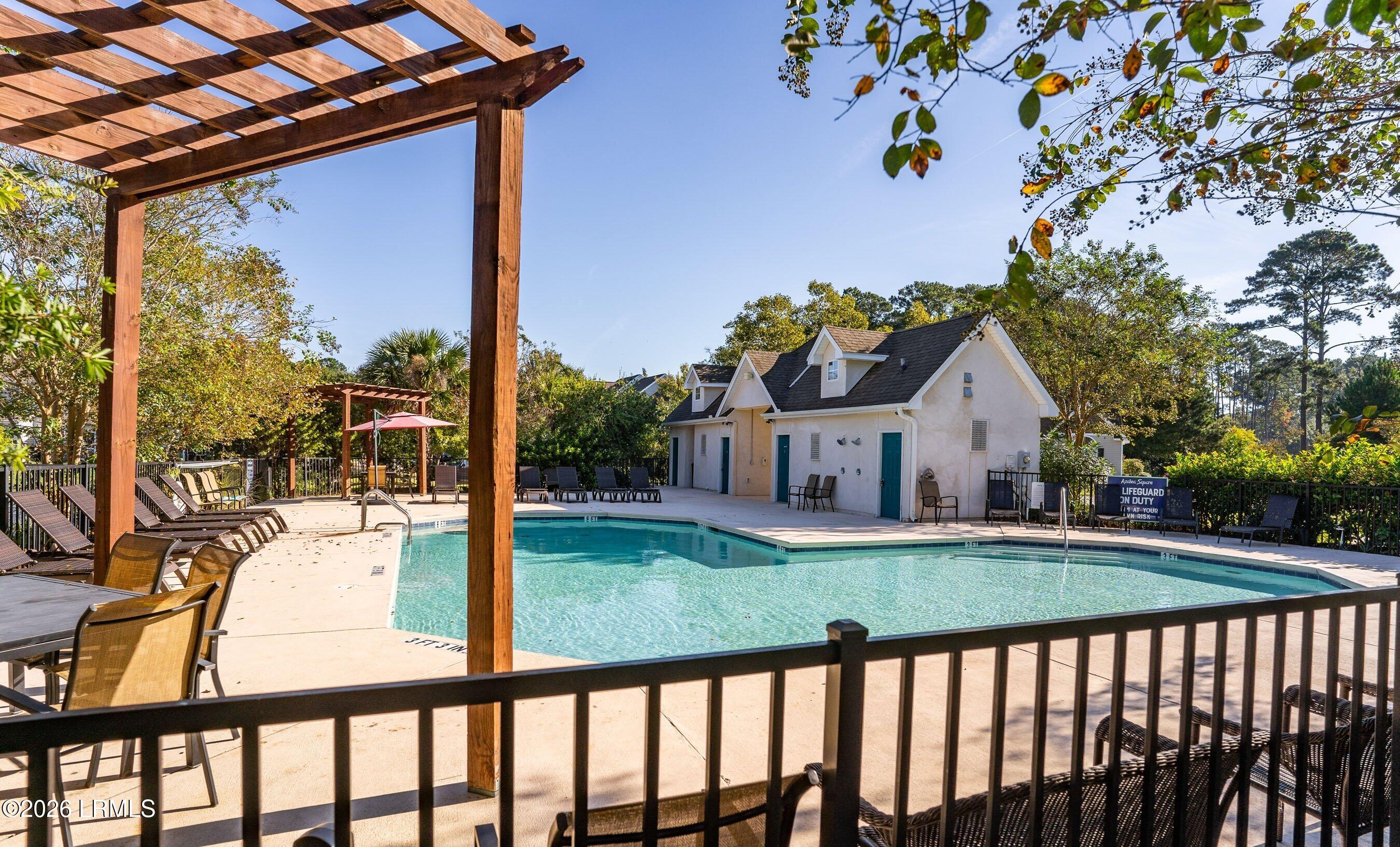 115 Bella Way Beaufort, SC 29906 - Photo 24 of 25 DSC05911-1.jpg-SMALL.JPG-FULL