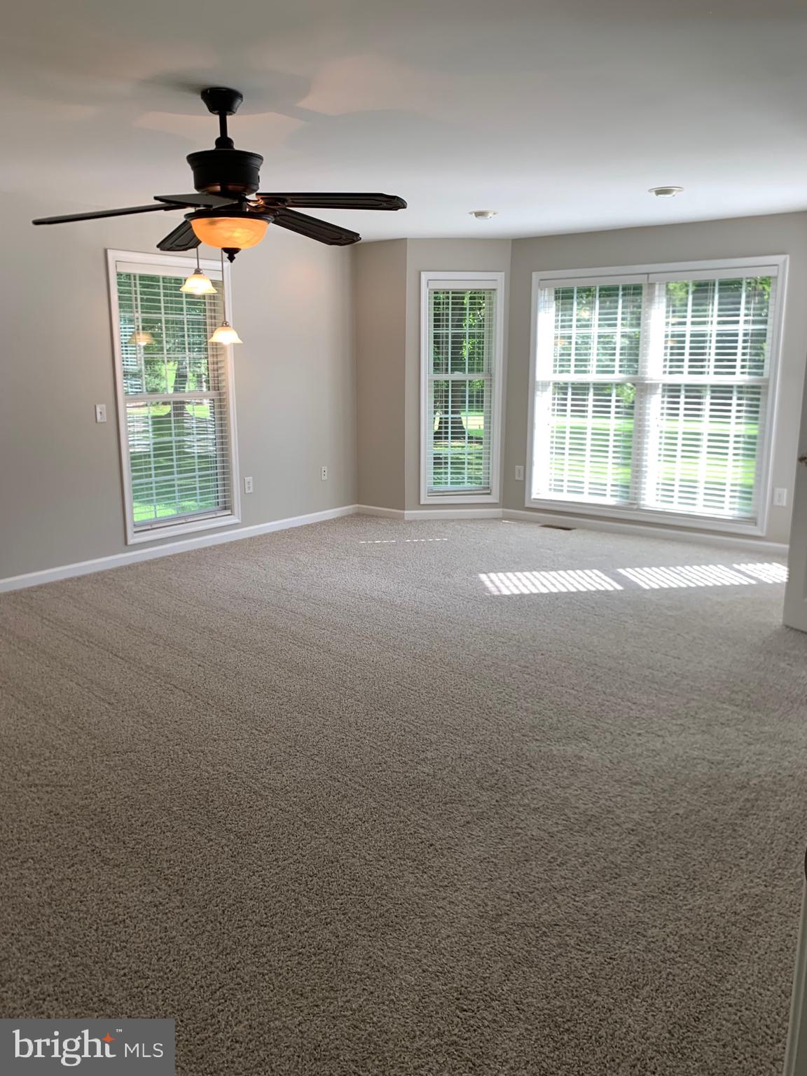 21430 Swope Road Boonsboro, MD 21713 - Photo 46 of 144 Gallery Image 46
