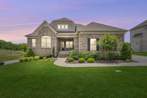 9499 Stillbrook Trce