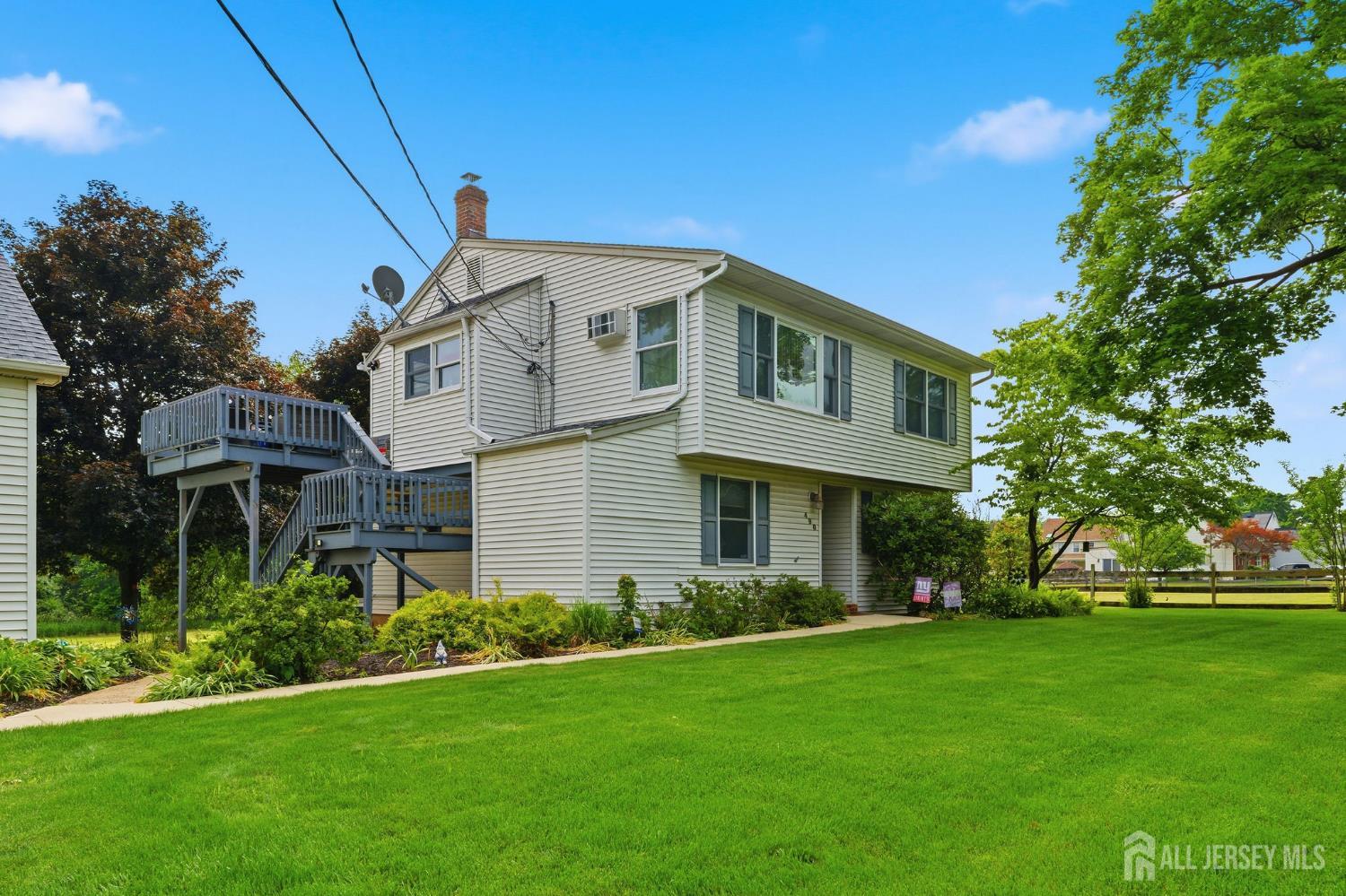 490 South Randolphville Road Piscataway, NJ 08854 - Photo 15 of 16