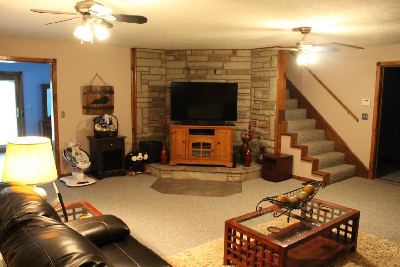 1128 Blankenship Road Jamestown, KY 42629 - Photo 12 of 35 Additional Photo