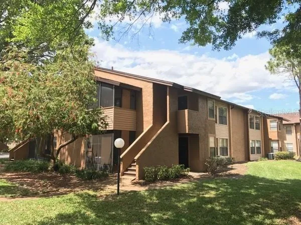 $1,525 | 2941 Antique Oaks Circle, Unit 80, Winter Park, FL 32792