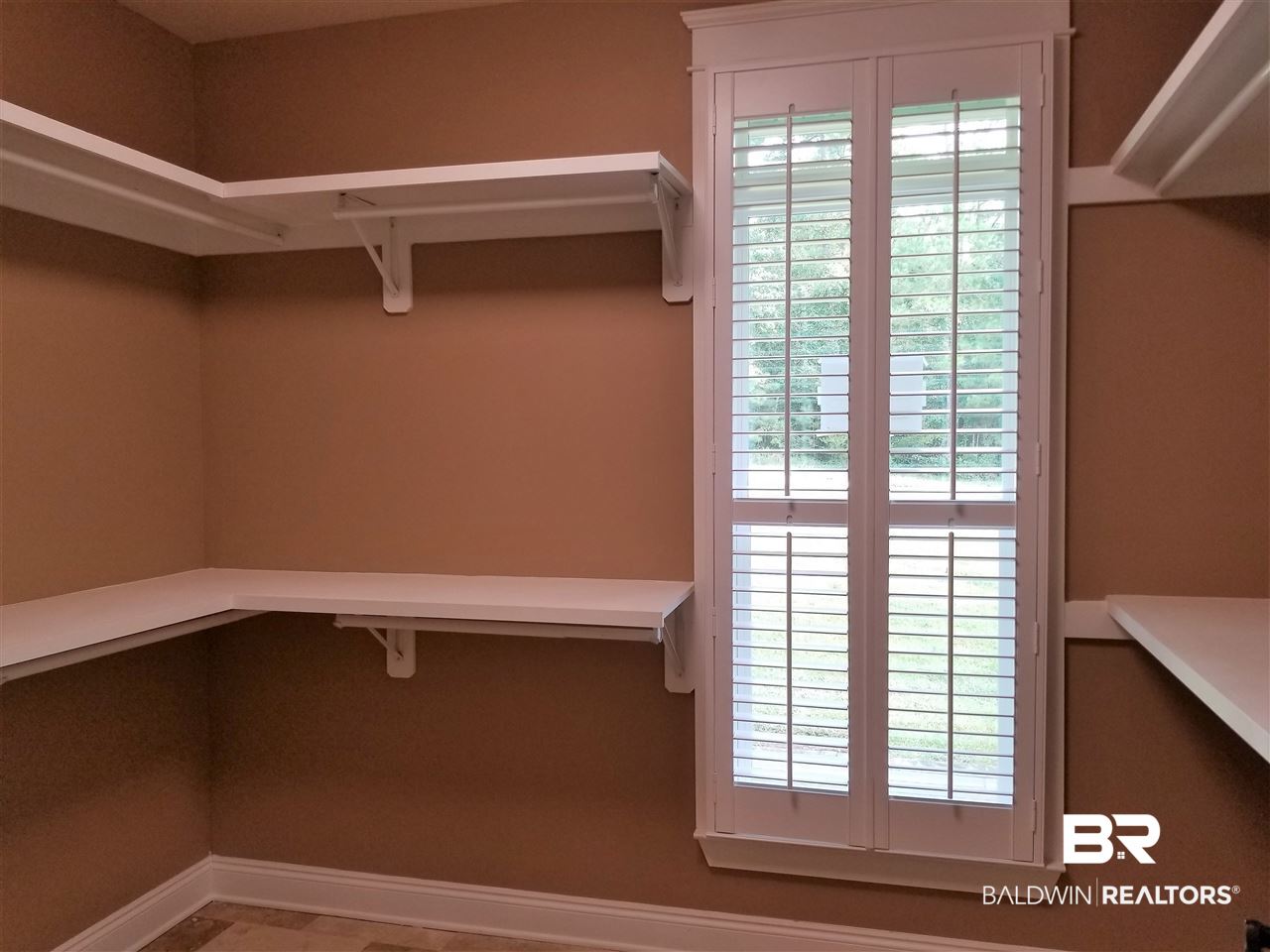 7182 Maureen Circle Daphne, AL 36527 - Photo 19 of 24