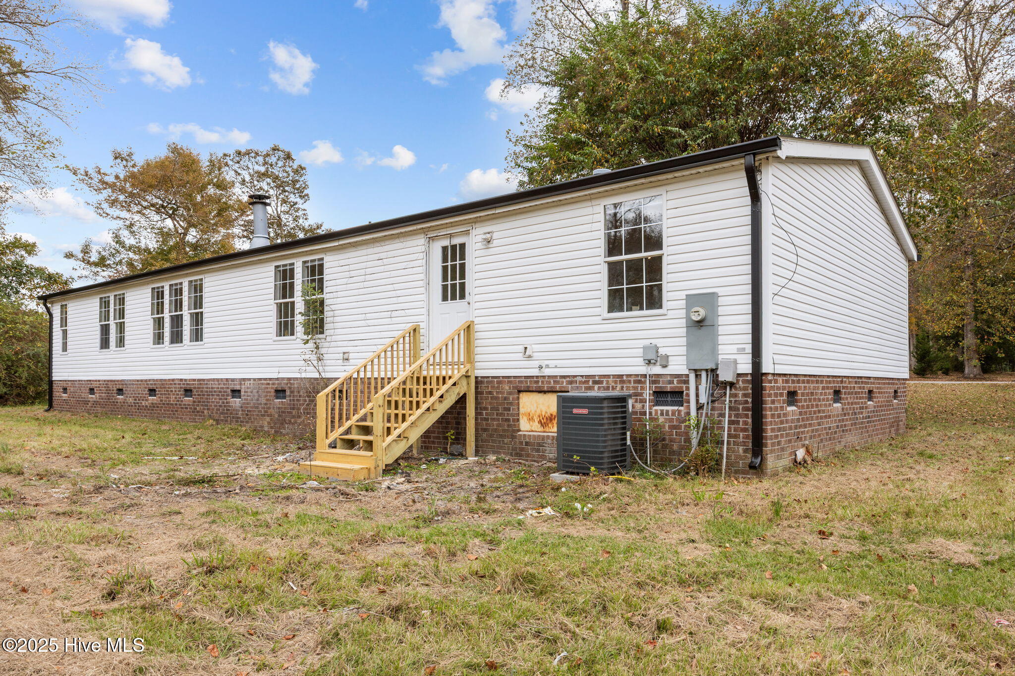 214 Jenkins Road Jacksonville, NC 28540 - Photo 42 of 45 45-web-or-mls-214 Jenkins Rd. 96