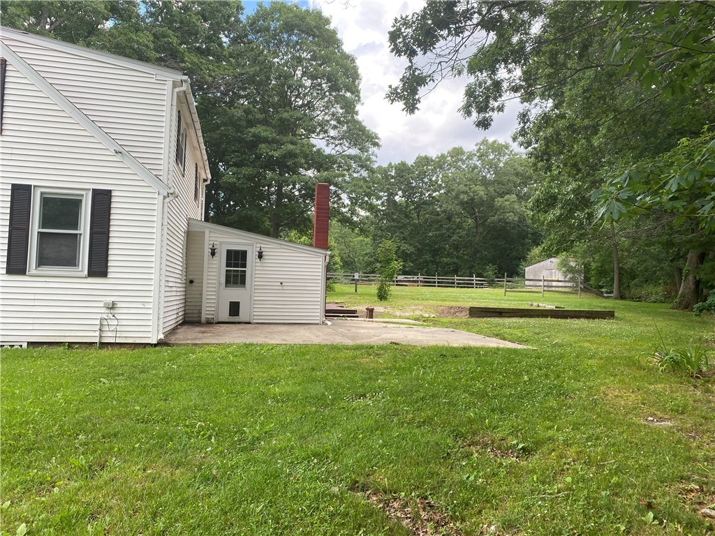 1360 Pippin Orchard Road Cranston, RI 02921 - Photo 18 of 26
