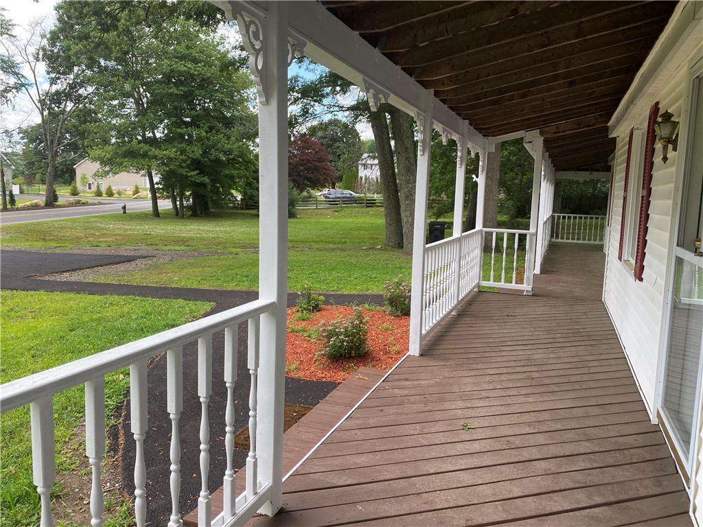 1360 Pippin Orchard Road Cranston, RI 02921 - Photo 21 of 26