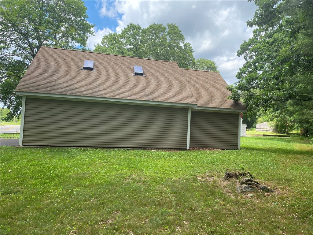 1360 Pippin Orchard Road Cranston, RI 02921 - Photo 5 of 26
