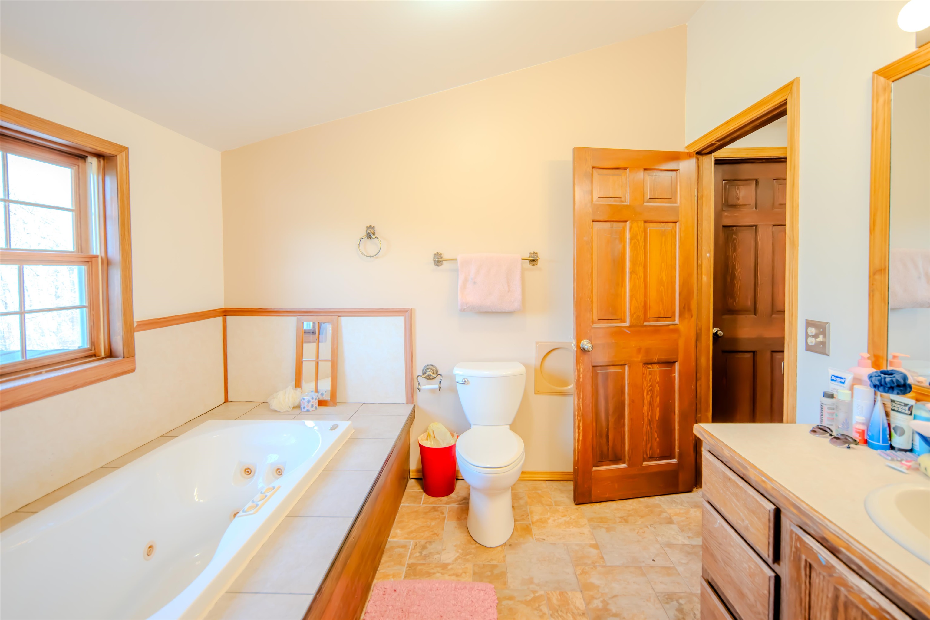 2876 West Wing Road Mount Pleasant, MI 48858 - Photo 67 of 99