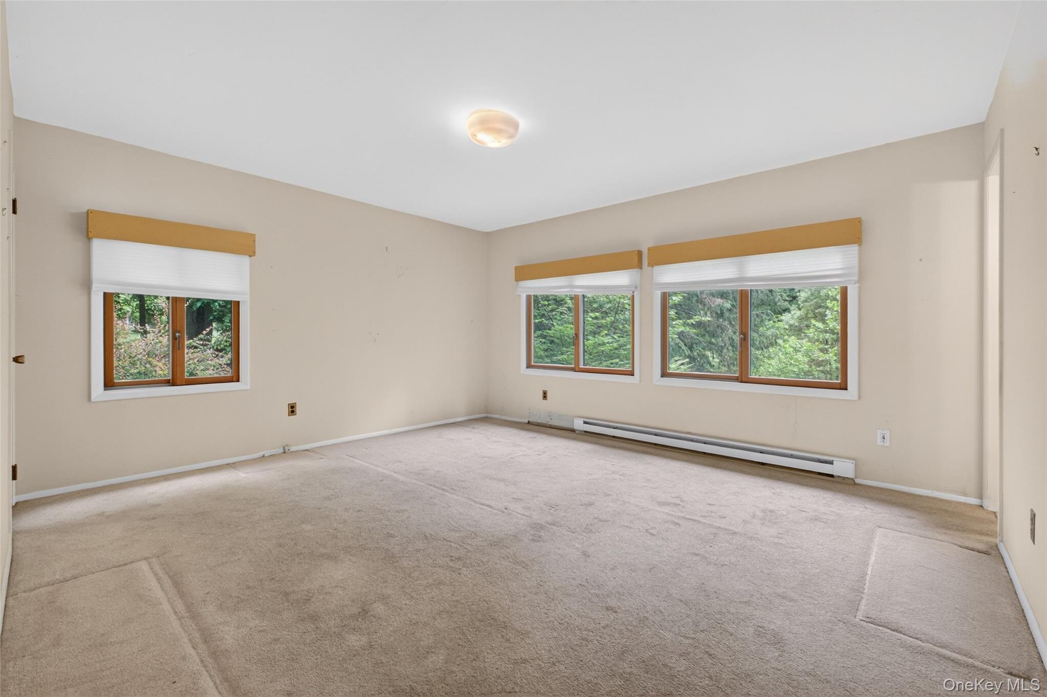 360 Hawley Road North Salem, NY 10560 - Photo 19 of 36