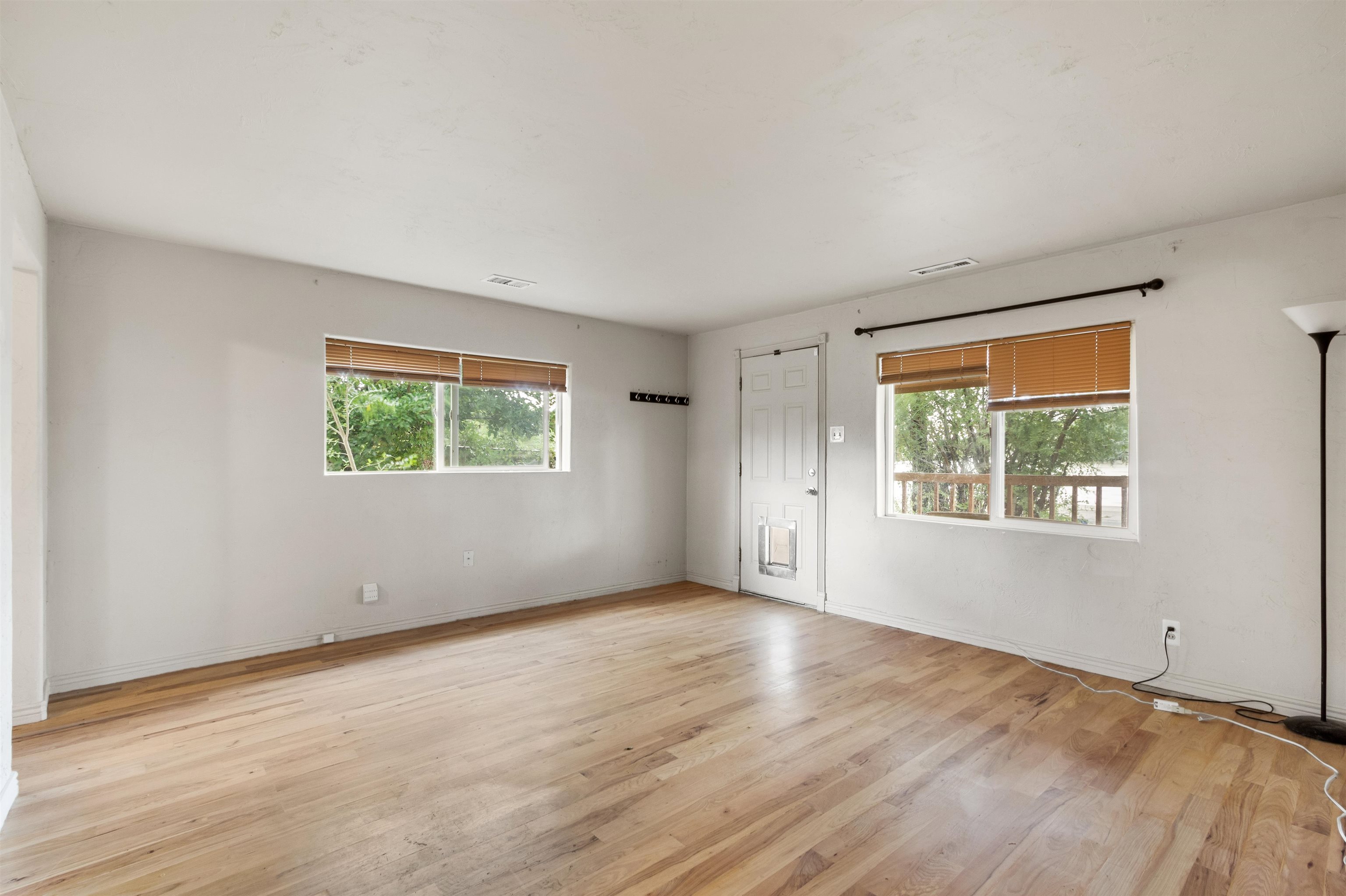 2871 B Road Grand Junction, CO 81503 - Photo 3 of 16 Gallery Image 3