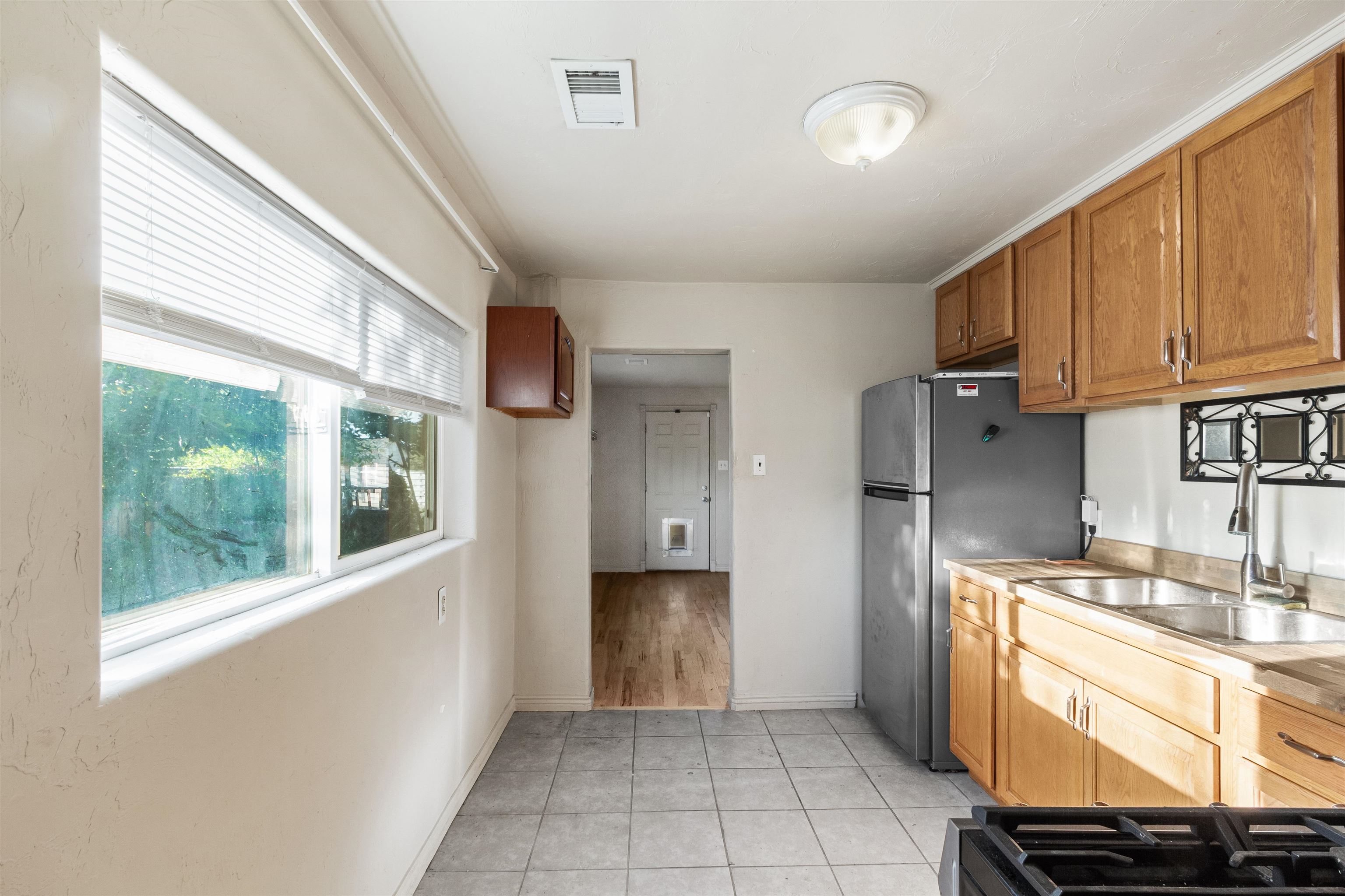 2871 B Road Grand Junction, CO 81503 - Photo 8 of 16 Gallery Image 8