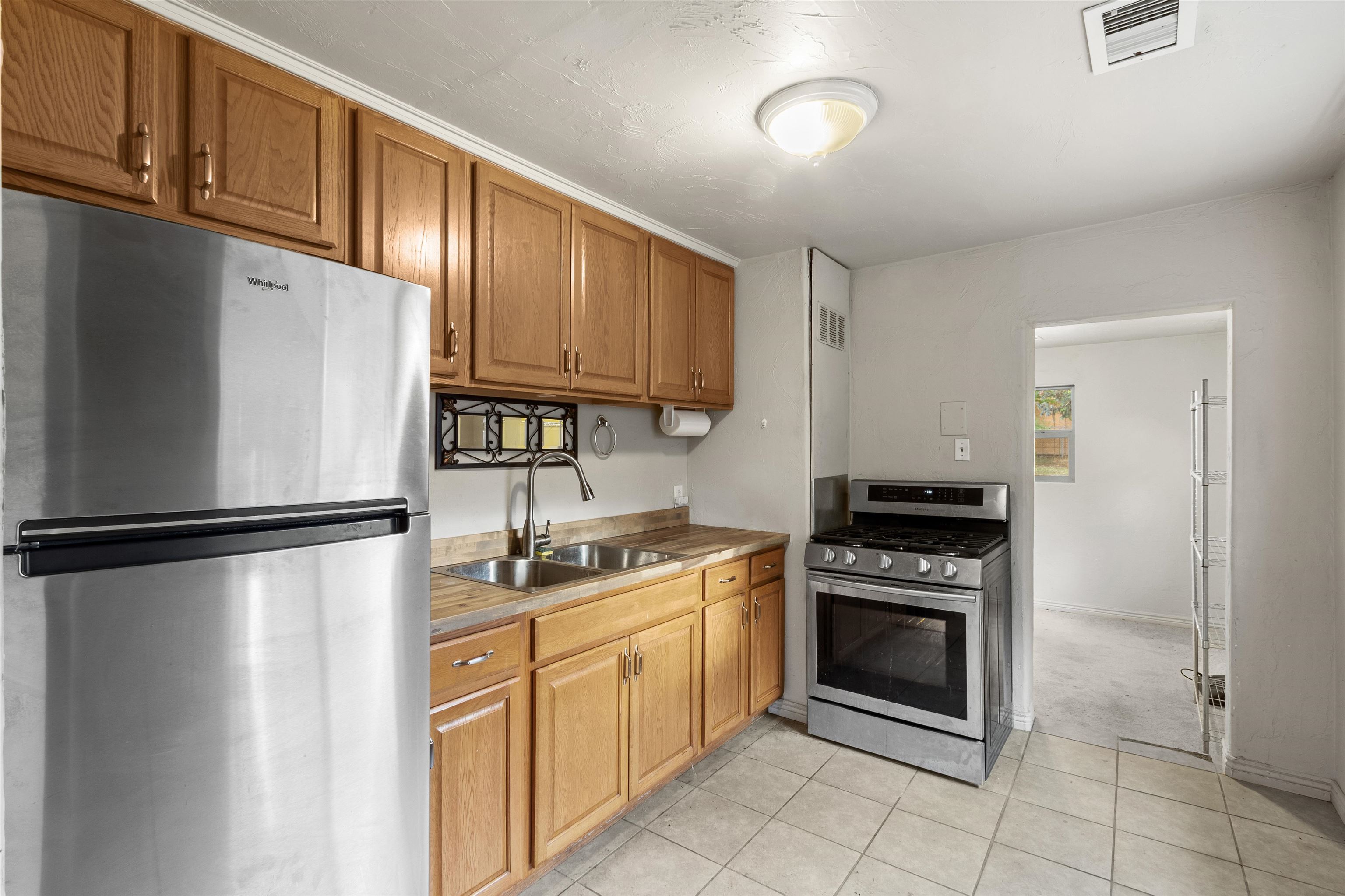 2871 B Road Grand Junction, CO 81503 - Photo 9 of 16 Gallery Image 9