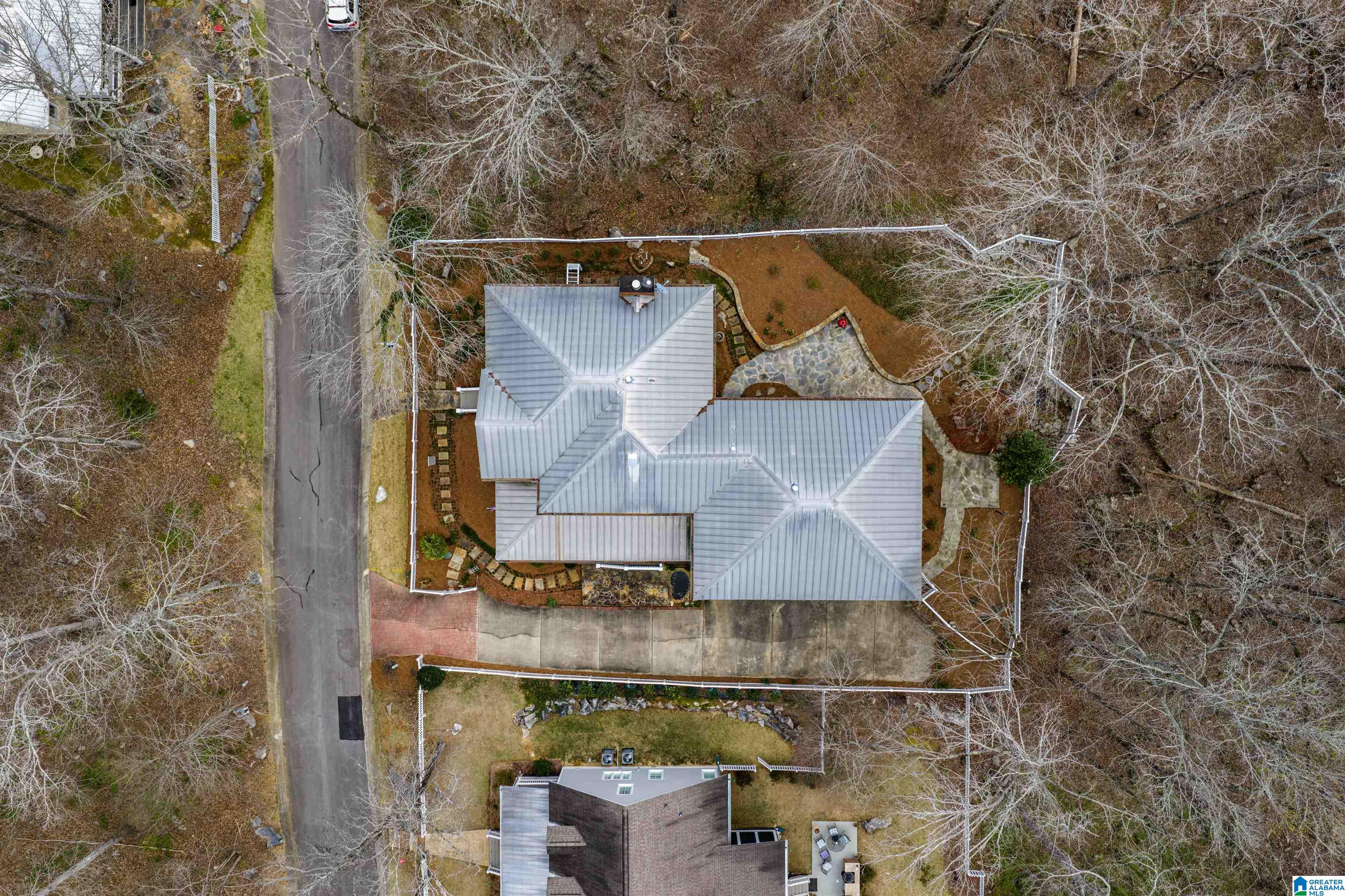 100 Randolph Road Hayden, AL 35079 - Photo 54 of 73