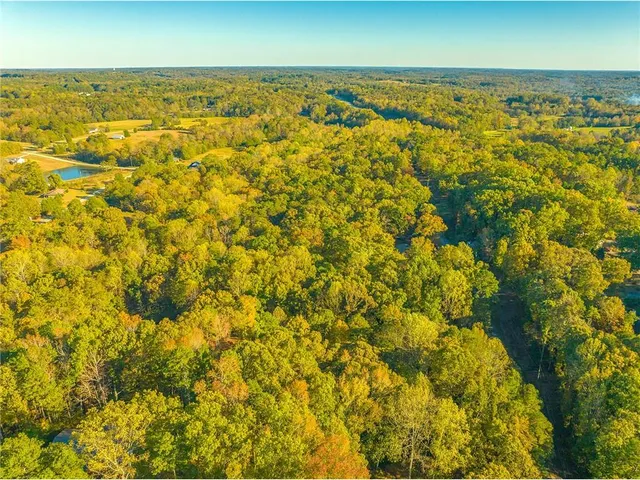 $11,900 | 9369 Sherwood Court, Toccoa, GA 30577