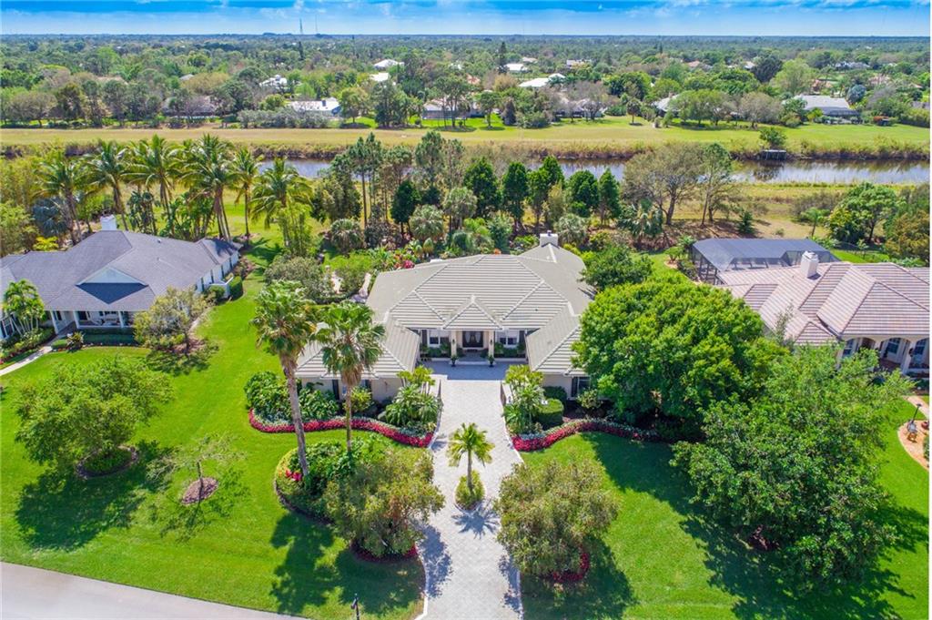 3884 Southwest Rivers End Way Palm City, FL 34990 - Photo 1 of 36 Gallery Image 1