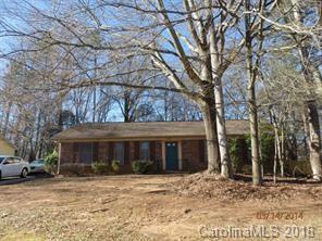 5729 Beaconsfield Road Charlotte, NC 28214 - Photo 1 of 1 Gallery Image 1