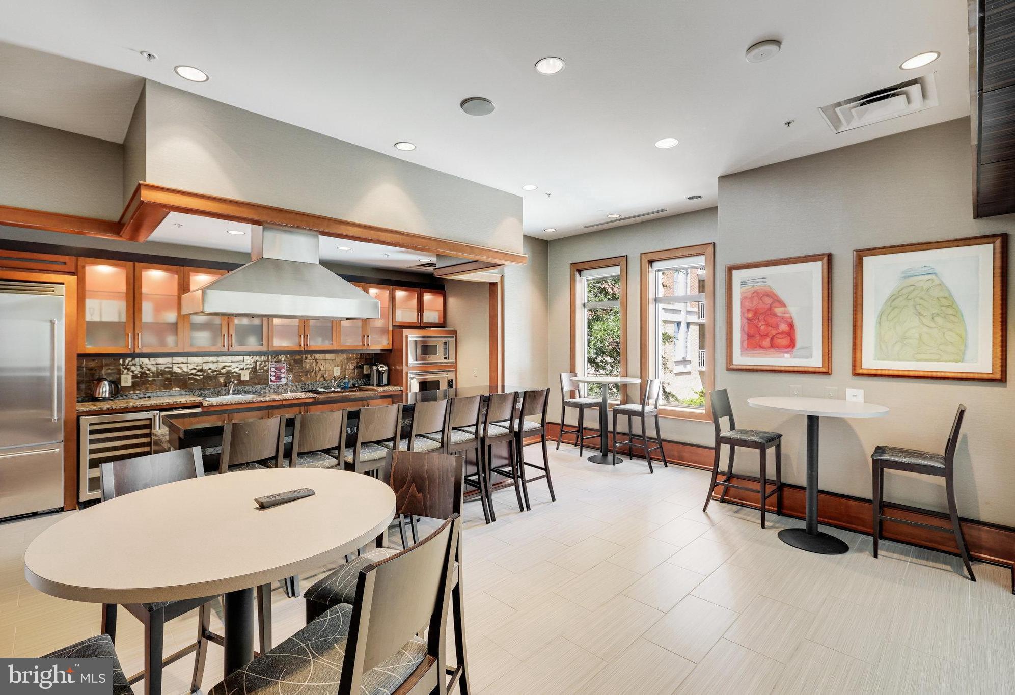 11990 Market Street, Unit 603 Reston, VA 20190 - Photo 60 of 81 Gallery Image 60