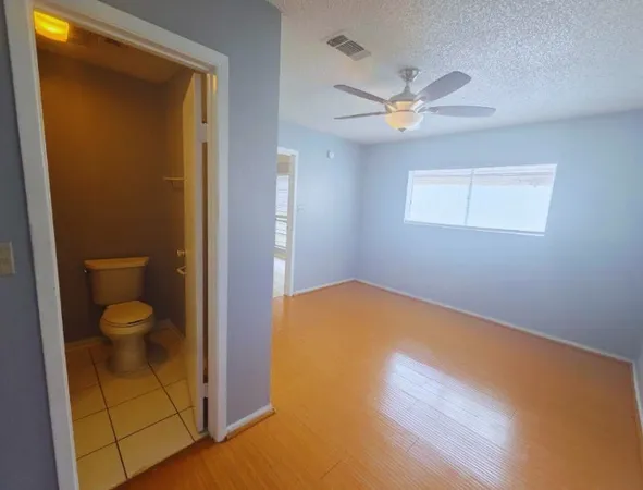 $2,400 | 10919 Pigeonwood Drive, Houston, TX 77089