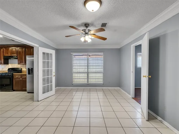 $2,400 | 10919 Pigeonwood Drive, Houston, TX 77089