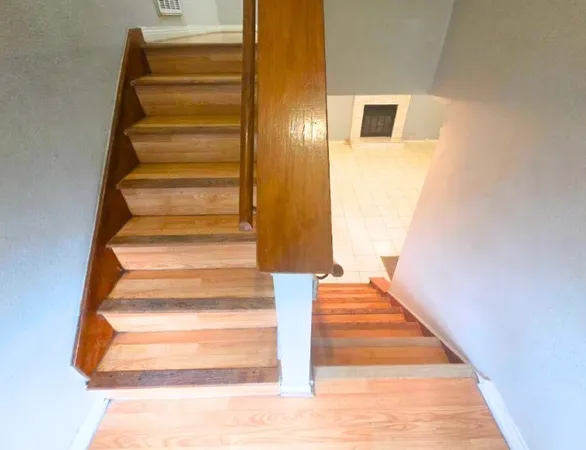 $2,400 | 10919 Pigeonwood Drive, Houston, TX 77089