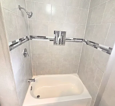 $2,400 | 10919 Pigeonwood Drive, Houston, TX 77089