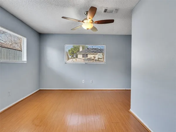 $2,400 | 10919 Pigeonwood Drive, Houston, TX 77089