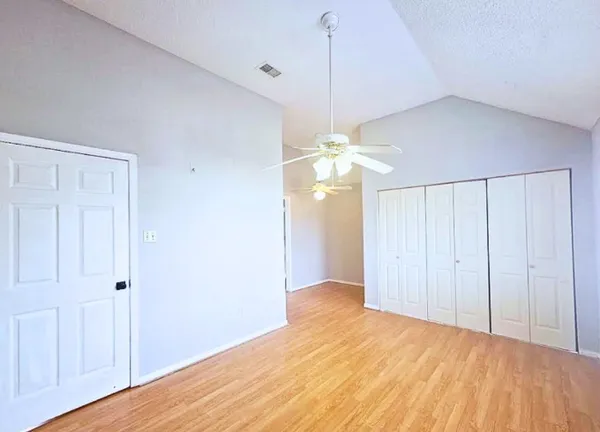 $2,400 | 10919 Pigeonwood Drive, Houston, TX 77089