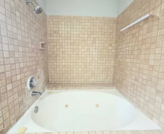 $2,400 | 10919 Pigeonwood Drive, Houston, TX 77089