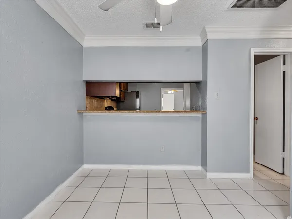 $2,400 | 10919 Pigeonwood Drive, Houston, TX 77089