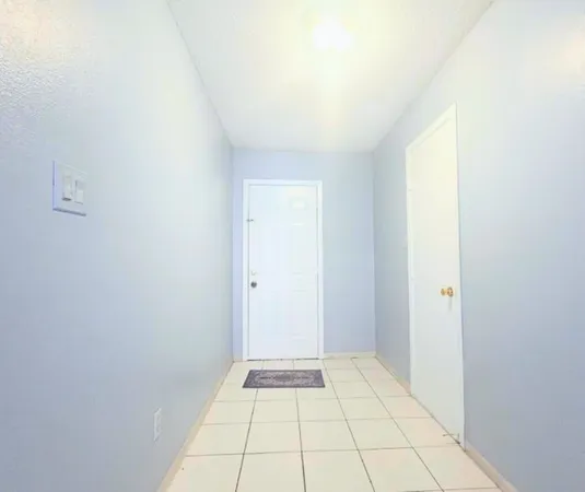 $2,400 | 10919 Pigeonwood Drive, Houston, TX 77089