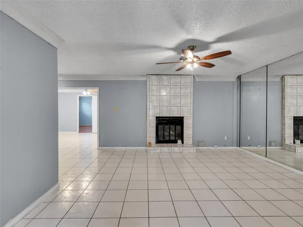 $2,400 | 10919 Pigeonwood Drive, Houston, TX 77089
