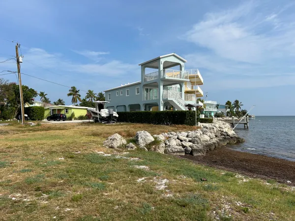 $575,000 | 62900 Overseas Highway, Unit 53, Marathon, FL 33050