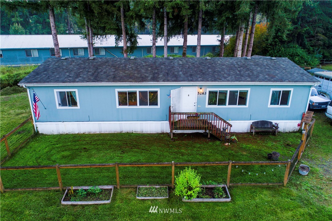 5263 Galbraith Road Acme, WA 98220 - Photo 34 of 40 Gallery Image 34