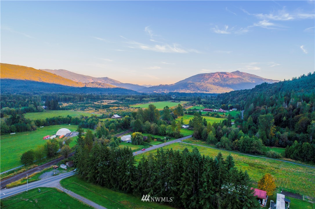 5263 Galbraith Road Acme, WA 98220 - Photo 40 of 40 Gallery Image 40