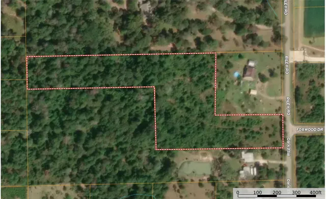 $337,500 | 0 Riley, Waller, TX 77484