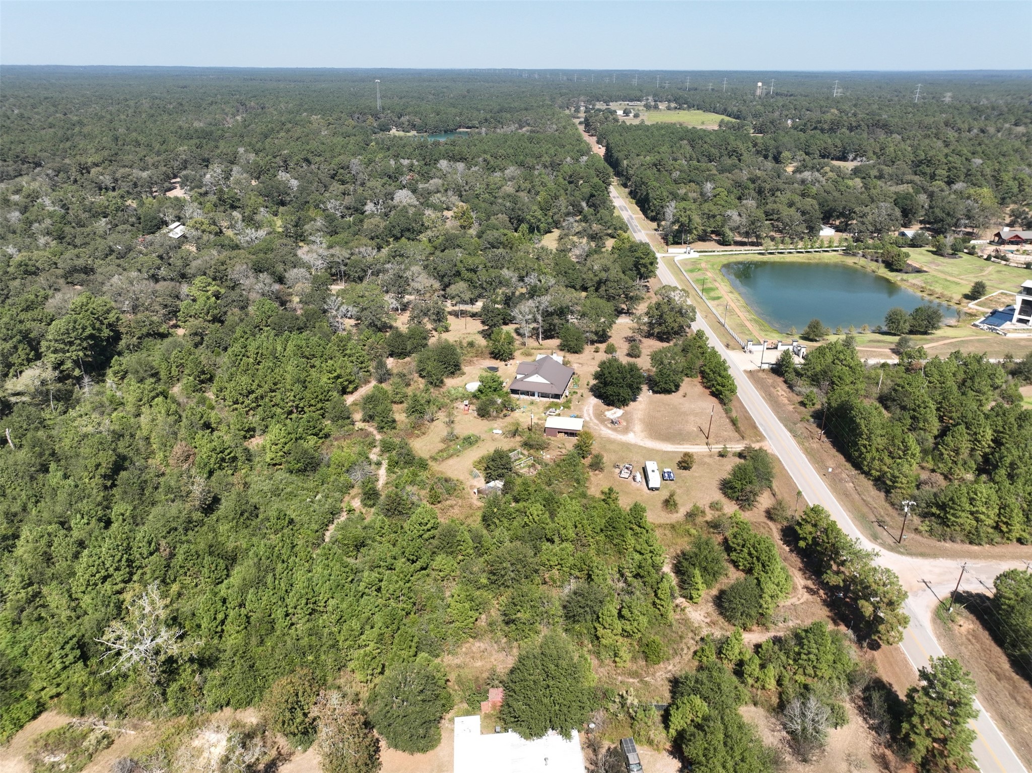 0 Riley Waller, TX 77484 - Photo 3 of 10