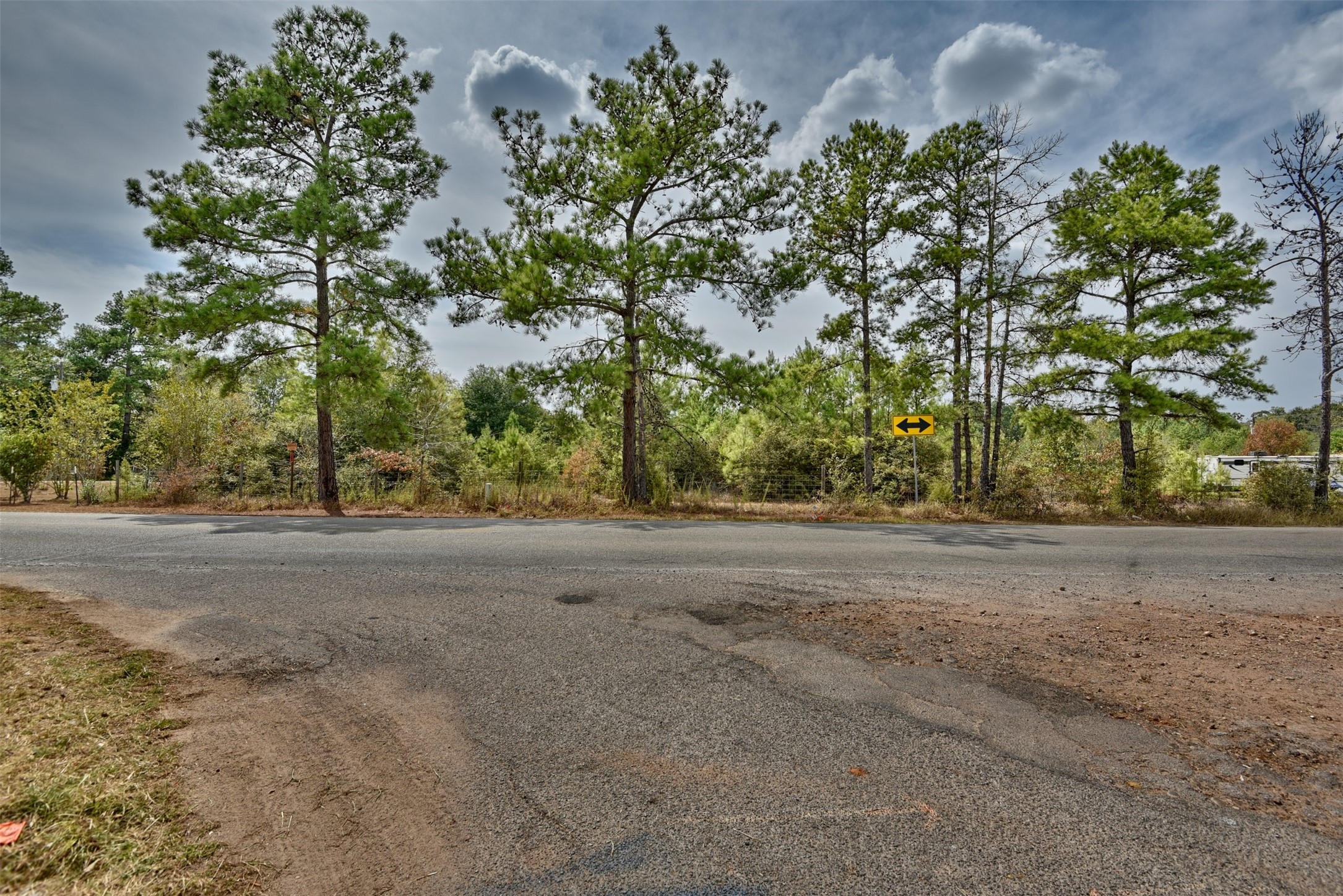 0 Riley Waller, TX 77484 - Photo 4 of 10