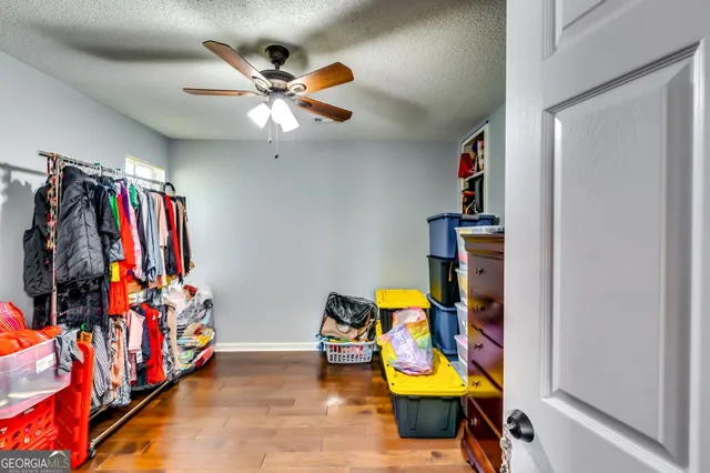 $270,000 | 2582 Rosecommons Drive, Hampton, GA 30228