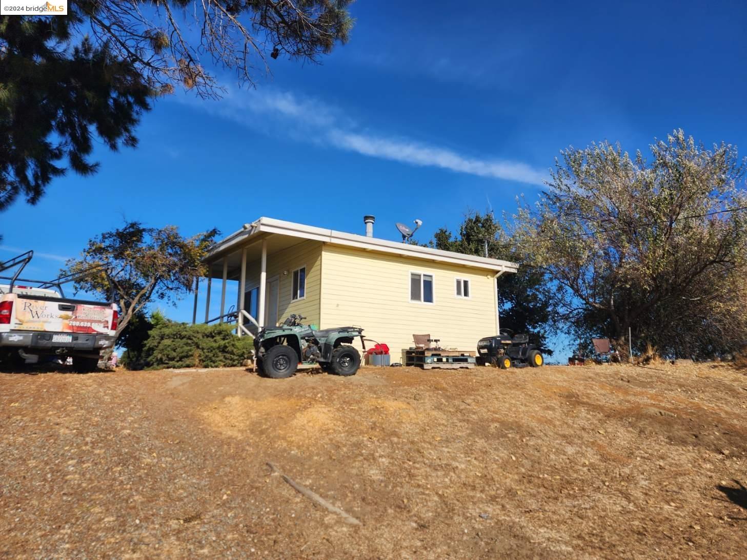 15677 Kelso Road Tracy, CA 95391 - Photo 1 of 1 Gallery Image 1