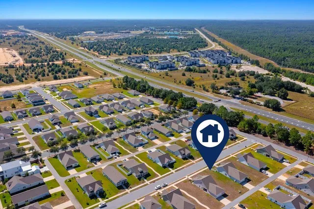 a view of a outdoor space