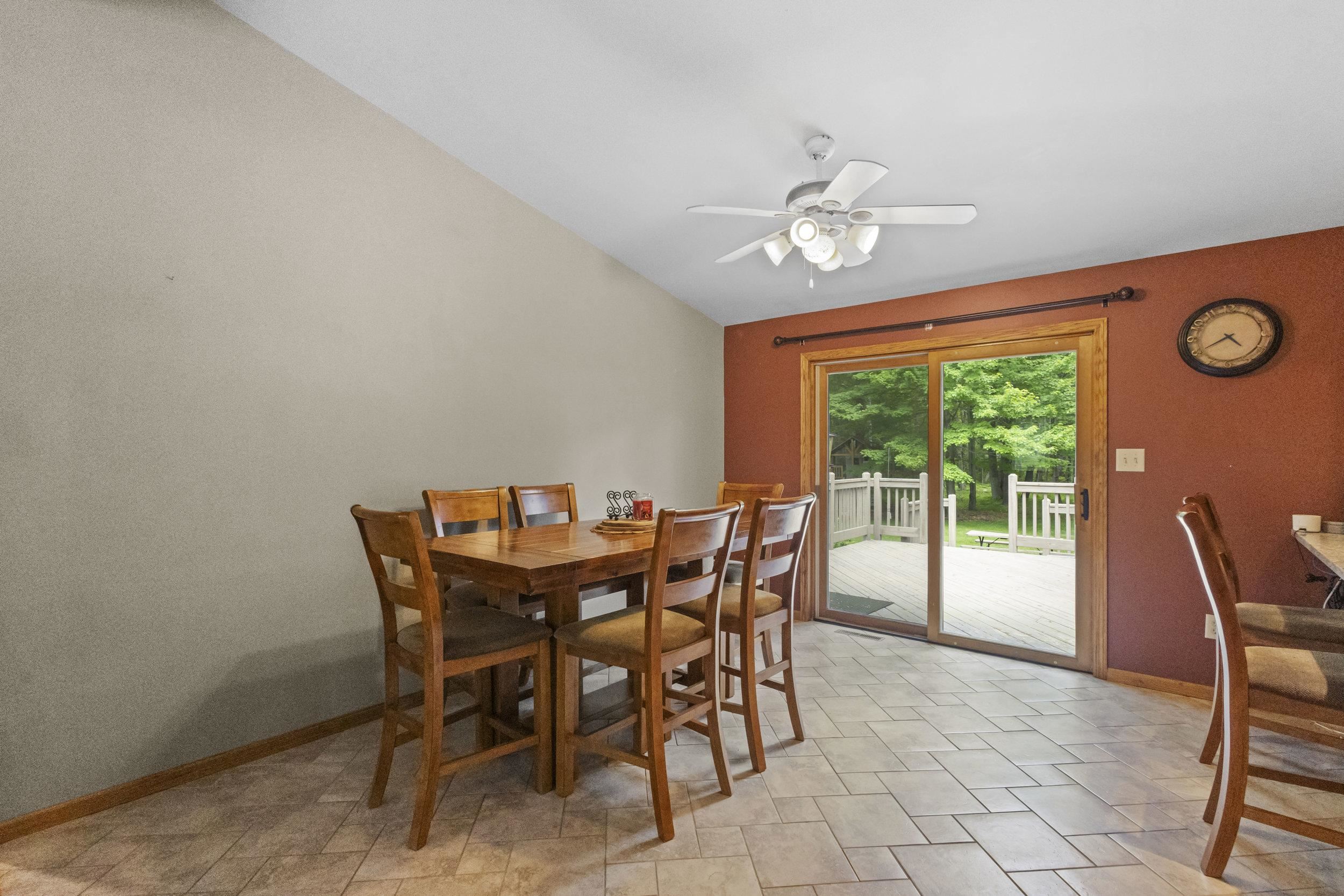 W2384 Sequin Road Marinette, WI 54143 - Photo 16 of 84