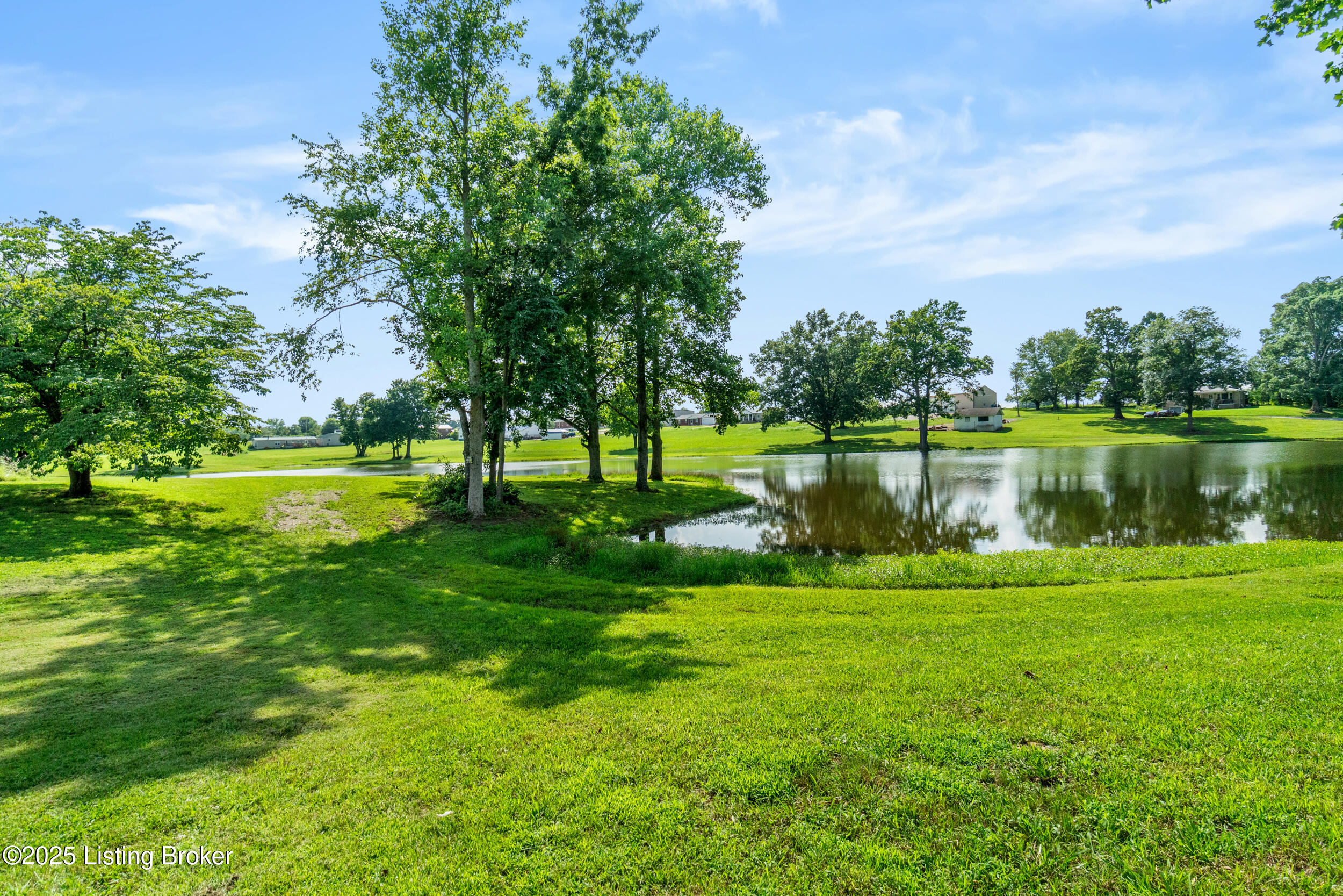 367 Allen Lake Road Brandenburg, KY 40108 - Photo 62 of 66 023_4dVT